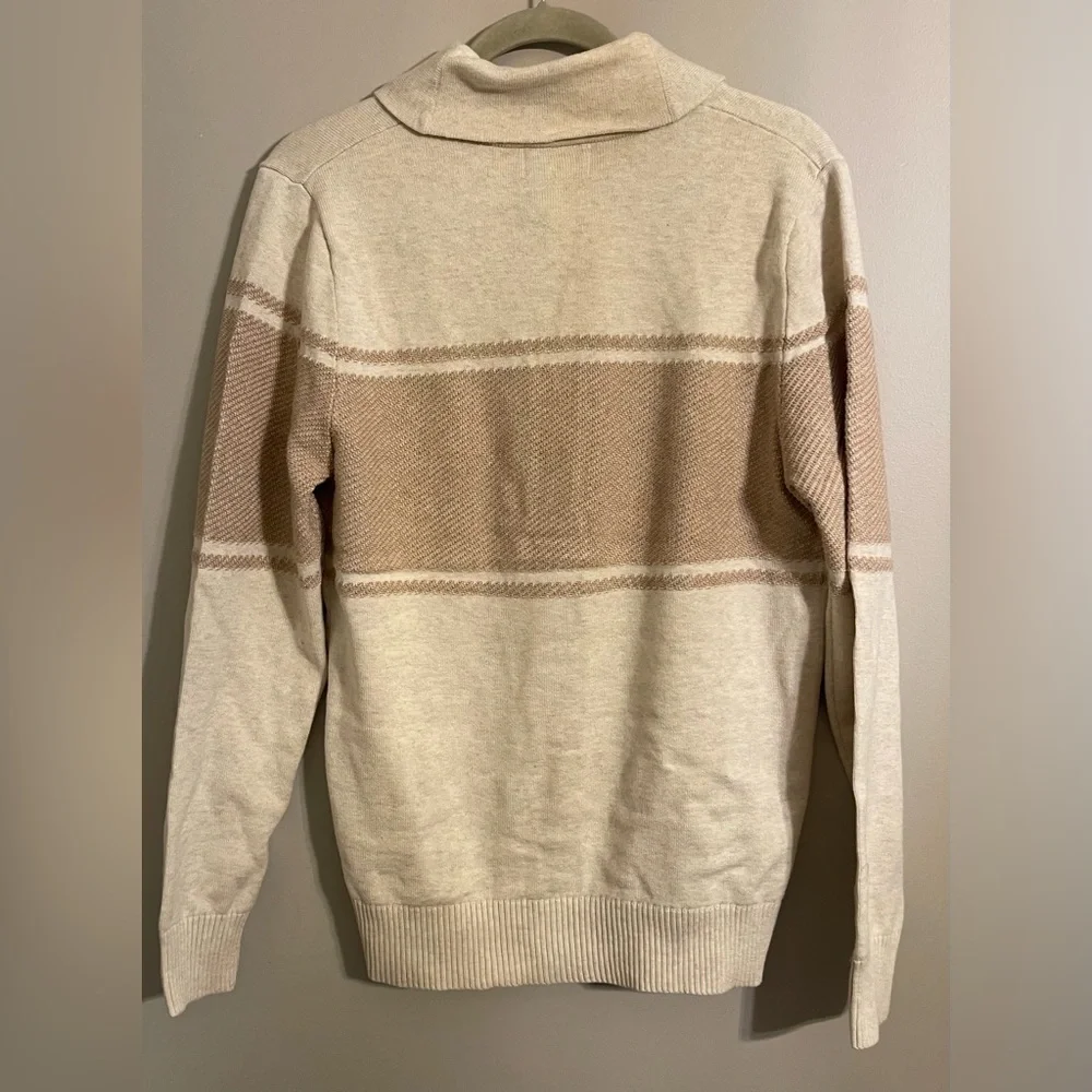 Goodfellow & Co chic cardigan
